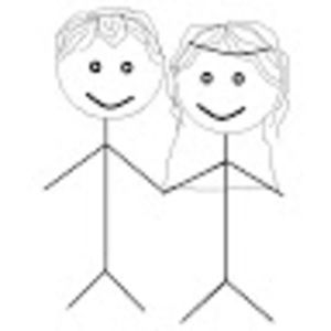 Meet your Posher, Anne